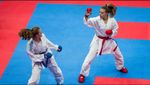 Hannover | Karate - Finals