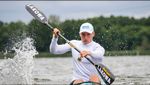 Hannover | Canoe Polo - Finals