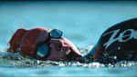 Hannover | Triathlon - Mixed Team Relay