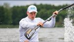 Hannover | Canoe - Quarter Finals and Finals