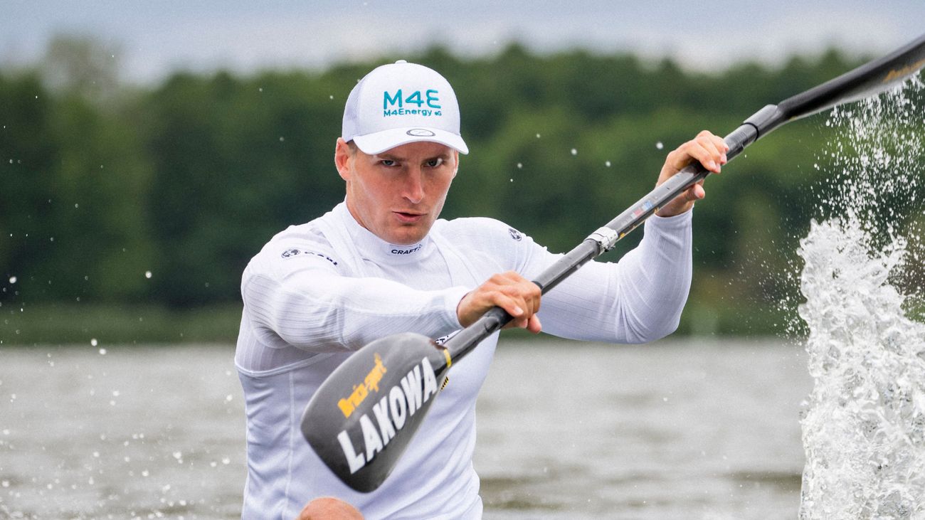 Hannover | Canoe - Quarter Finals and Finals
