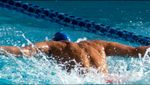 Hannover | Swimming - Combined Events