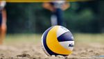 Hannover | Beach Volleyball - Quarter Finals