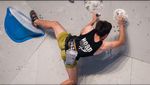 Hannover | Speed Climbing - Mixed Relay