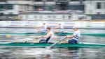Hannover | Coastal Rowing - Finals