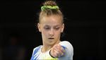 Hannover | Women's Gymnastics - Combined Final