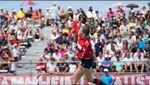 Hannover | Flag Football Women - Final