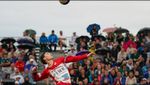 Hannover | Flag Football Men - Final