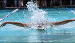 Hannover | Swimming - Finals