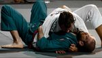 Hannover | Ju-Jutsu - Finals