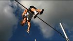 Hannover | Pole Vault - Final