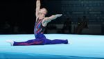 Hannover | Gymnastics - Apparatus Finals
