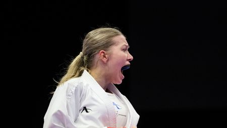 Hannover | Judo - Mixed Team