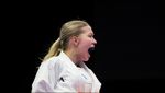 Hannover | Judo - Mixed Team