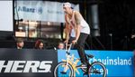 Hannover | Men's BMX - Flatland Final