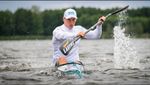 Hannover | Rowing and Para Rowing - Semi-Finals