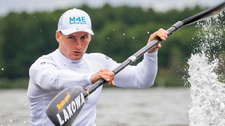 Hannover | Rowing and Para Rowing - Finals