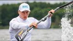 Hannover | Rowing and Para Rowing - Finals