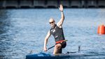 Hannover | Canoe and Para-Canoe - K1 and K2