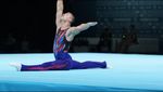 Hannover | Men's Gymnastics - Apparatus Finals