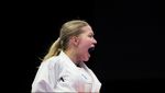 Hannover | Judo - Finals