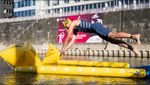Hannover | Swimming - Combined Events