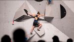 Hannover | Sport Climbing - Quarter Finals
