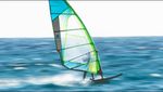 Hannover | Windsurfing - Finals