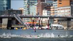 Hannover | Triathlon Women - Sprint