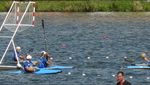 Hannover | Men's Canoe Polo - Bronze Medal  and  Final