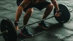 Hannover | Weightlifting - Snatch and Clean and Jerk