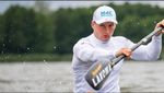 Hannover | Canoe - K1 Finals