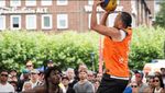 Hannover | 3x3 Basketball - Final