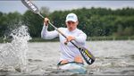 Hannover | Canoe and SUP - Semi Finals