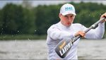 Hannover | Canoe and SUP - Finals