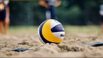 Hannover | Beach Volleyball Men - Final
