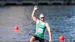 Hannover | Rapid Surfing - Quarter Finals and Final