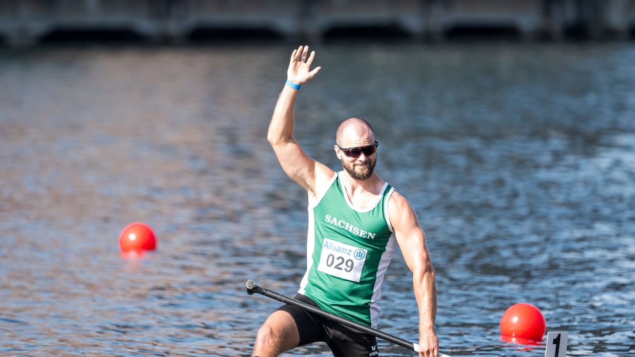 Hannover | Rapid Surfing - Quarter Finals and Final