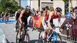 Hannover | Triathlon Men