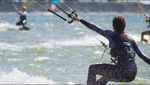 Hannover | Windsurfing - Finals