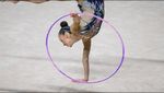 Hannover | Rhythmic Gymnastics - Individual