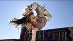 Hannover | Breaking - Youth and B-Boys