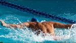 Hannover | Swimming - Finals