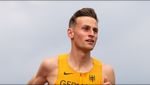 Hannover | Athletics