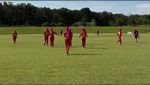 TBC vs TBC