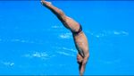Paris | Men's 1m Springboard Preliminary