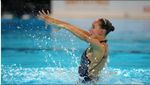 Paris | Mixed 3m Synchro and Women's 1m Springboard Finals