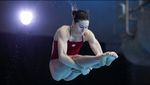 Paris | Women's 1m Springboard Preliminary
