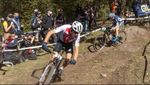 Monte Tamaro | Men's Elite Cross Country XCO Final