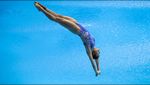 Paris | Women's 10m Platform Preliminary